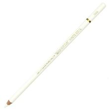 Product image of KOH-I-NOOR White  4-hard სამხატვრო ნახშირი ფანქარში