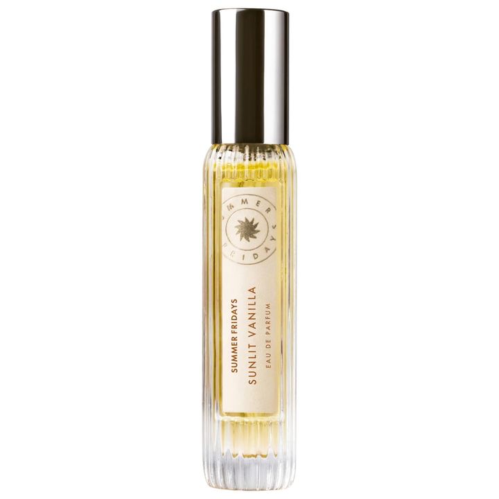 summer-fridays-sunlit-vanilla-eau-de-parfum-with-caramel-travel-spray-10-ml-sunamo