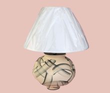 Product image of სანათი კერამიკის