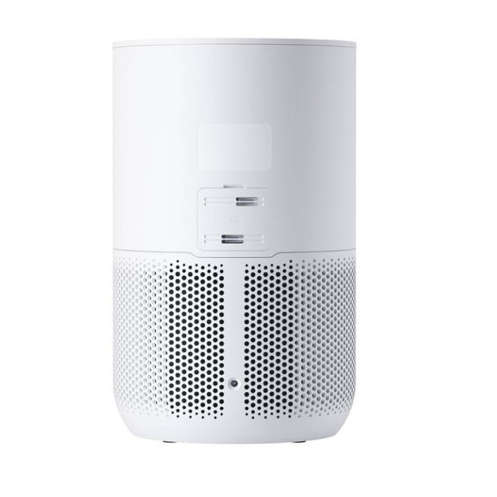 xiaomi-ac-m18-sc-bhr5860eu-haeris-gamtsmendi-photo-4