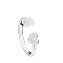 Product image of TOUS 812405510 ქალის ბეჭედი