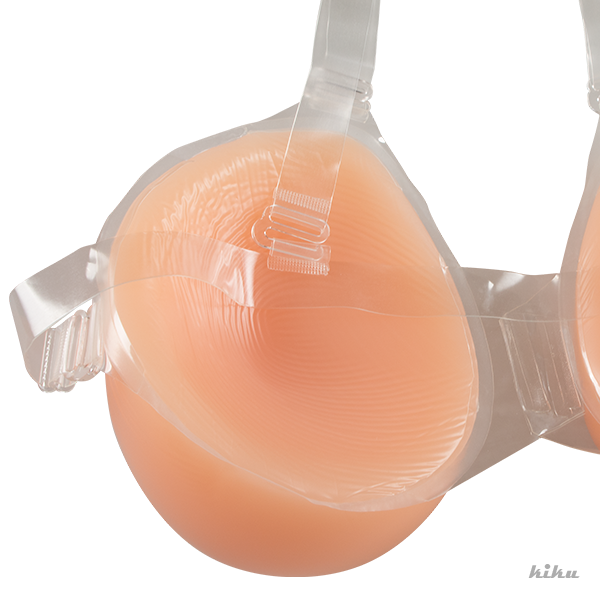 cottelli-silikonis-mkerdi-samagrit-photo-4