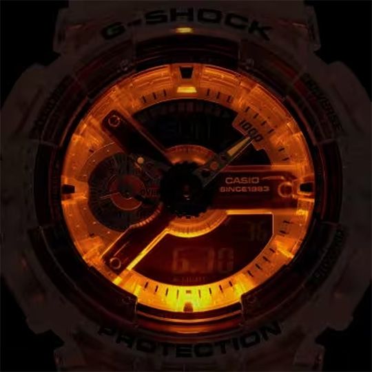 casio-g-shock-ga-114rx-7adr-katsis-saati-photo-2