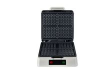 Product image of Zilan ZLN2939 ვაფლის აპარატი