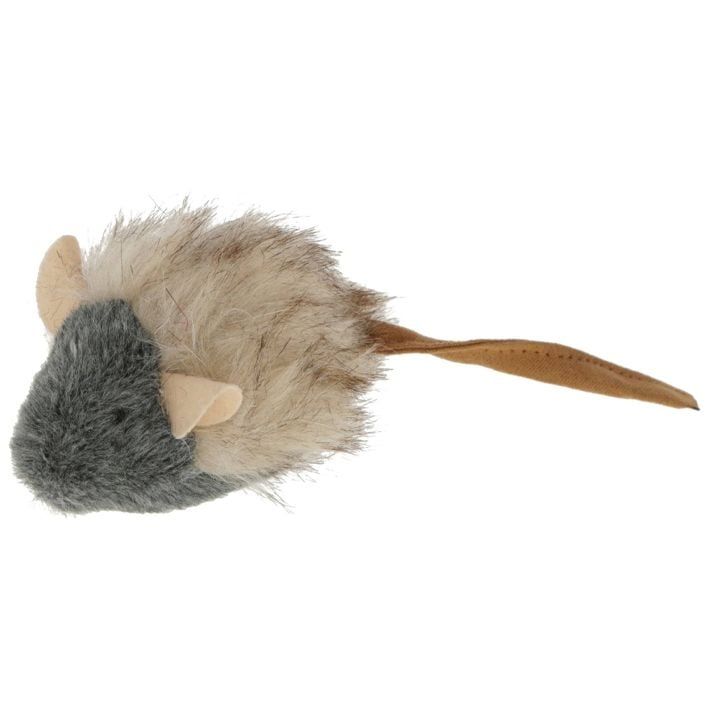 kerbl-katis-satamasho