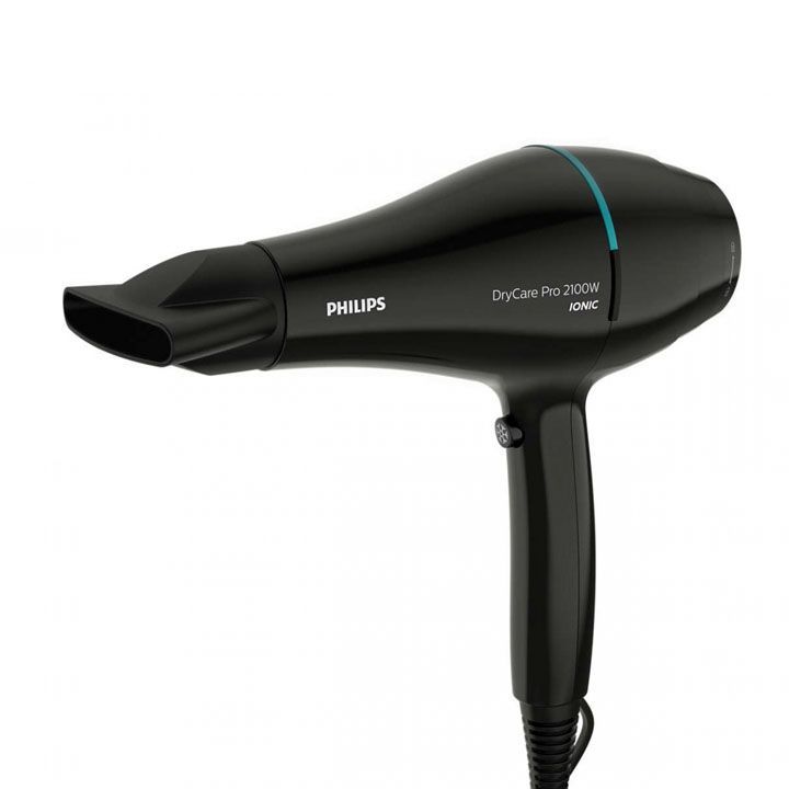 philips-bhd27200-2100w-tmis-feni