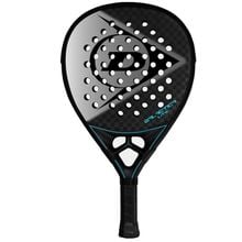 Product image of DUNLOP GALACTICA LITE NH პადელის ჩოგანი