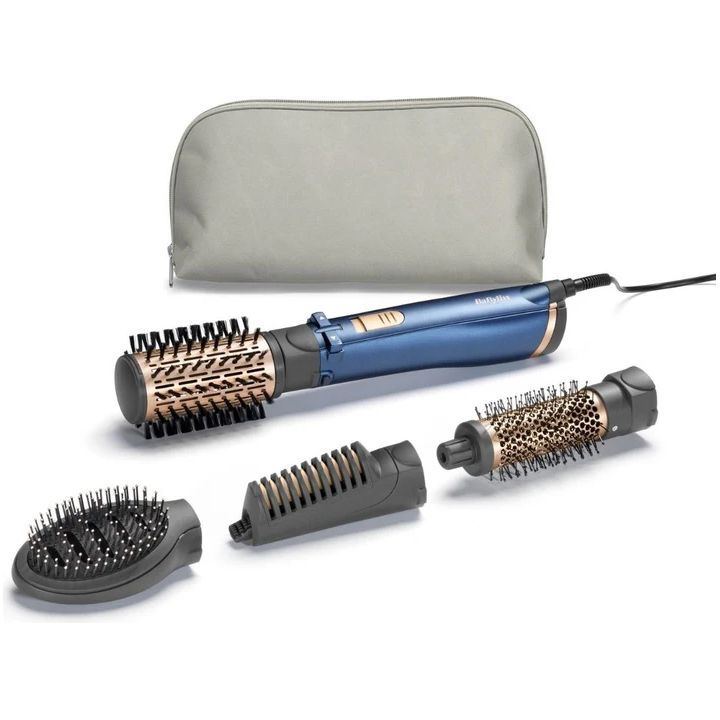 babyliss-st250e-tmis-uto-photo-4