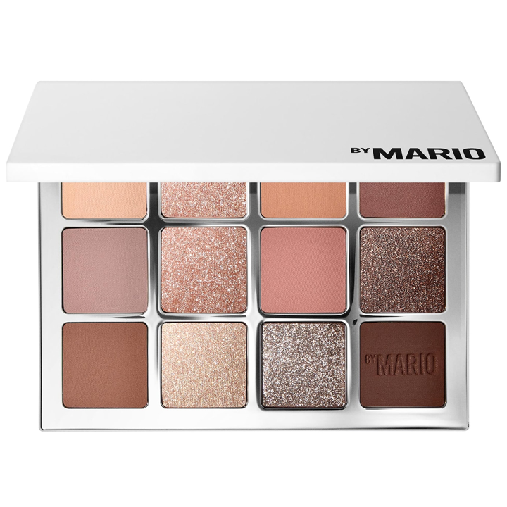 makeup-by-mario-ethereal-eyes-eyeshadow-palette-the-original-tvalis-chrdilebis-palitra