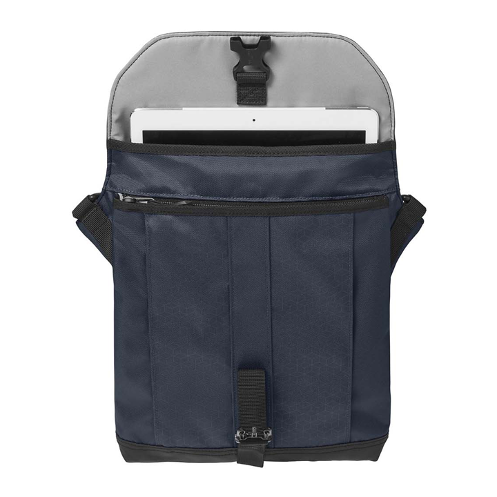 victorinox-altmont-original-chanta-photo-3