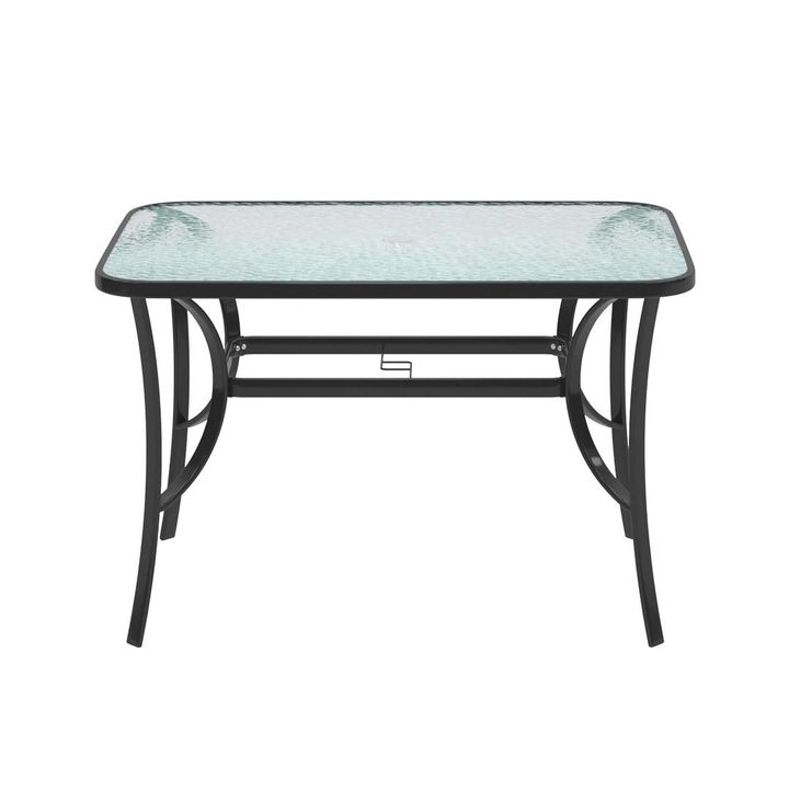 magida-martkutkhedi-shushis-zedaprit-s