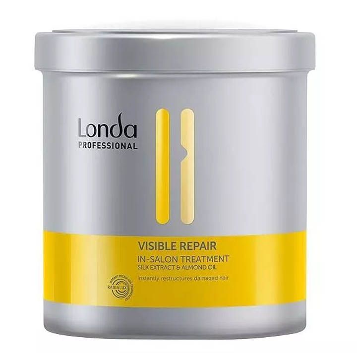 londa-professional-visible-repair-750ml-tmis-aghmdgeni-nighabi