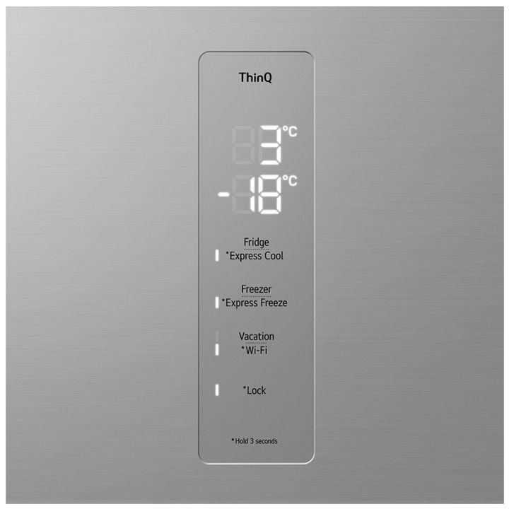 lg-gr-b459fmfwapyqmer-orkameriani-matsivari-photo-4