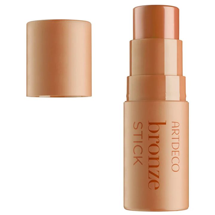 artdeco-bronze-stick-bronzing-stiki