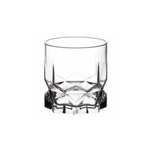 Product image of Pasabahce 41432 ჭიქა ვისკის 325 მლ