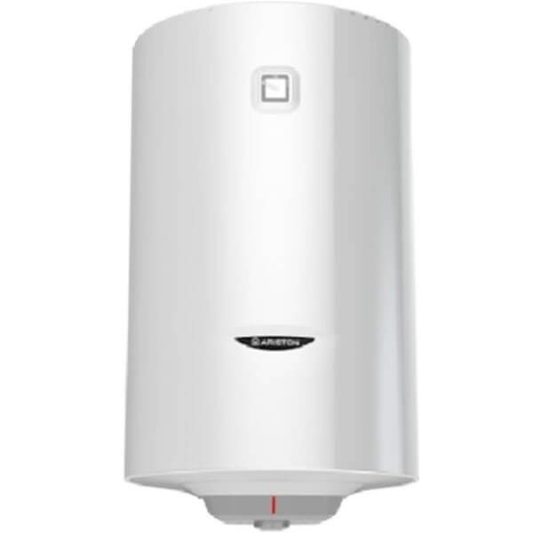 ariston-pro1-r-100-v-18k-pl-it-tsqlis-eleqtro-gamatskhelebeli