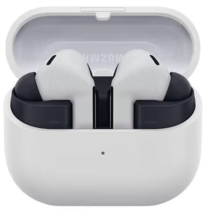 samsung-galaxy-buds3-fe-gray-sm-r420nzaacis-usadeno-qursasmeni
