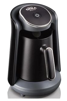 Product image of Arzum OK004-K ყავის აპარატი