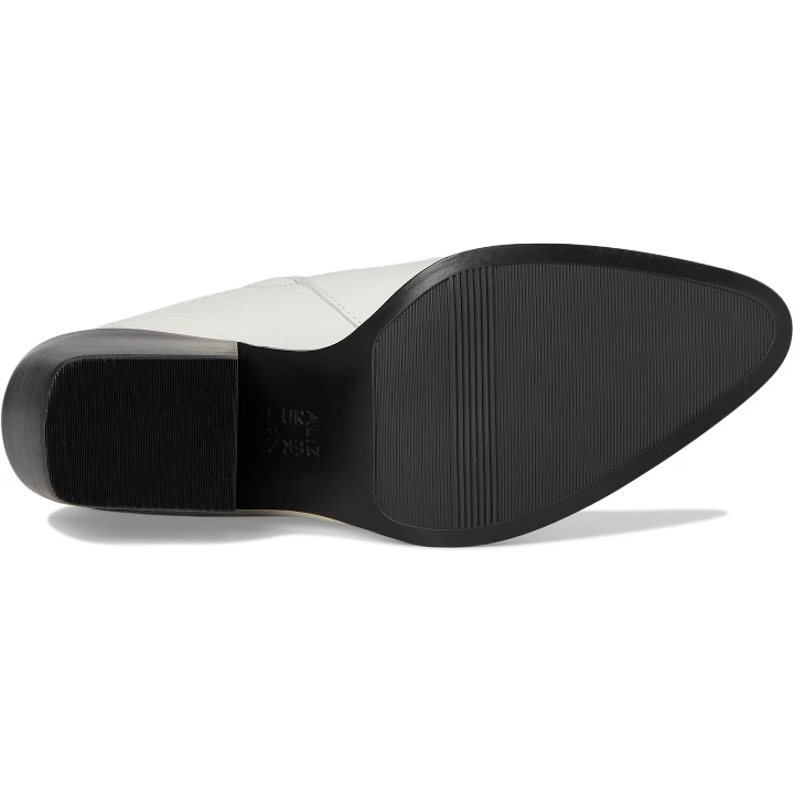 naturalizer-leather-mule-qoveldghiuri-fekhsatsmeli-photo-3