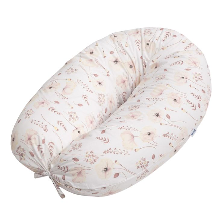 sensillo-poppies-laqtatsiis-balishi-xl