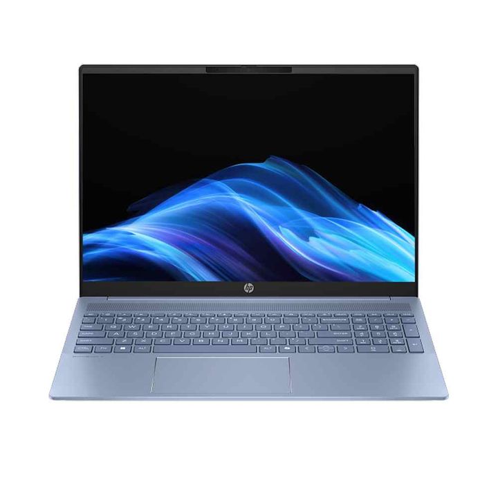 hp-omnibook-5-ai-16-af1018ci-16-16512-gb-office-noutbuqi