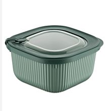 Product image of Dunya 1100მლ კონტეინერი