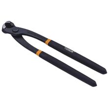 Product image of HOTECHE 250მმ ბრტყელტუჩა