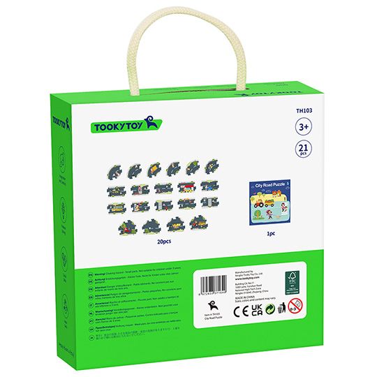 qalaqis-gza-gansavitarebeli-satamasho-photo-4