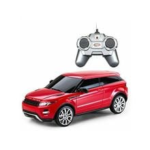 Product image of Rastar Range Rover Evoque სათამაშო ტრანსპორტი