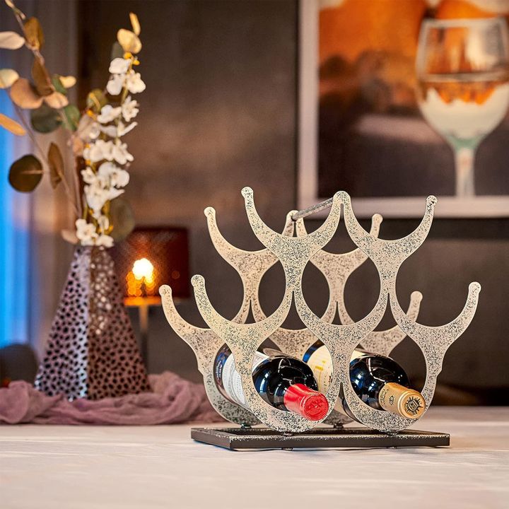 aayla-1222-w-magidis-ghvinis-taro-photo-3