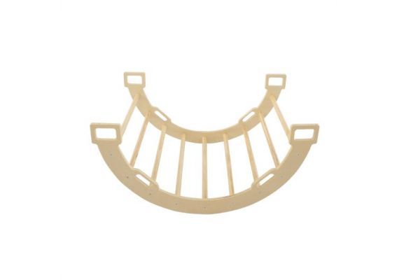 chipolino-climbing-ladder-wooden-rocking-toy-with-pillow-ganmavitarebeli-kibe