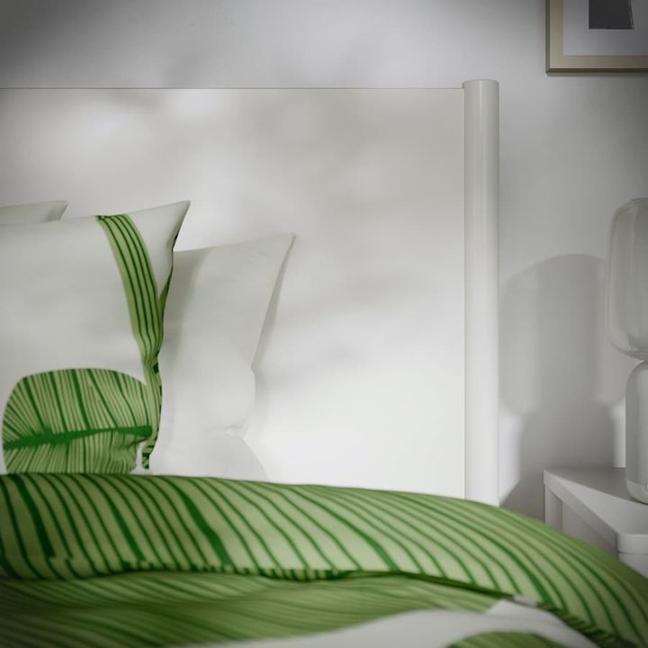 ikea-tonstad-30489094-satsolis-karkasi-photo-4