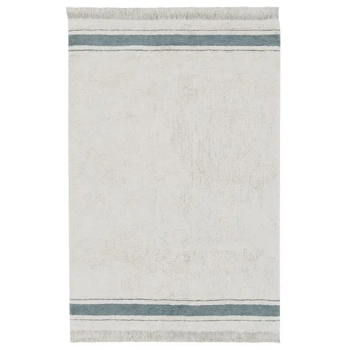 lorena-canals-gastro-vintage-blue-khelnaketi-sabavshvo-khalicha