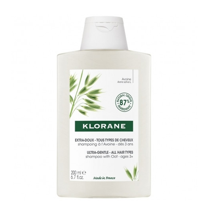klorane-avoine-shampuni-200-ml