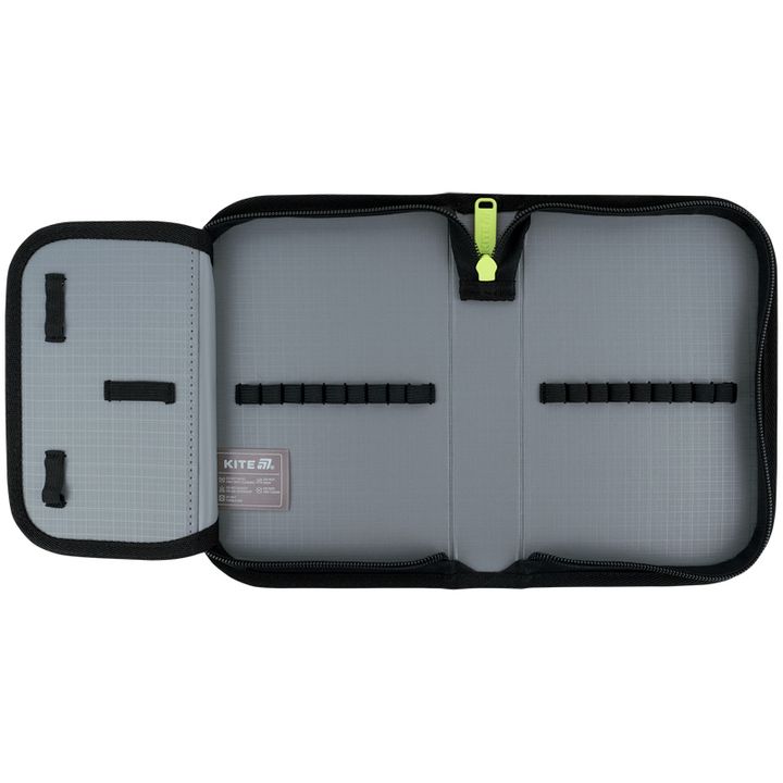 kite-k26-621-6-penali-photo-4
