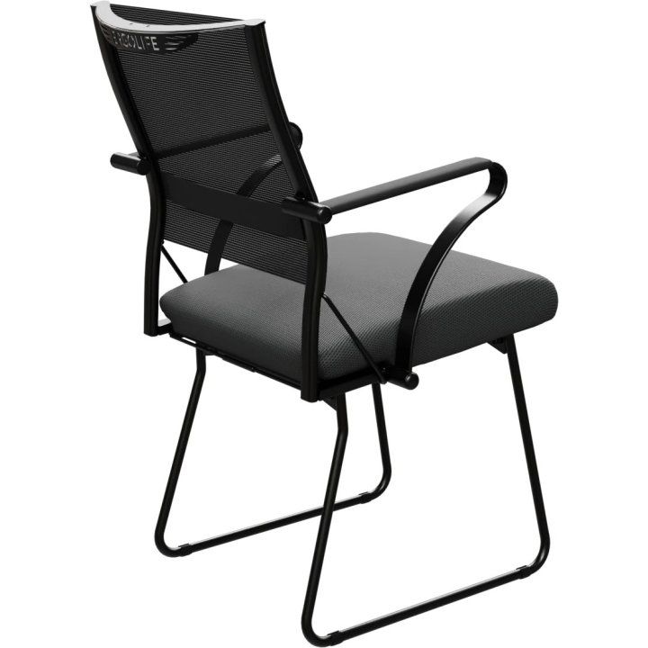 ergolife-sit-air-247-m4-280k-saofise-savardzeli-photo-3