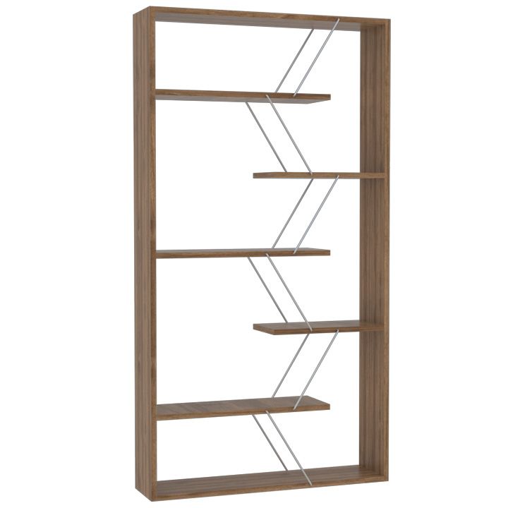 comfort-room-tsignis-taro-photo-3