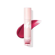 Product image of ტუჩსაცხი/Minimalist Glossy Liquid Lipstick (10)