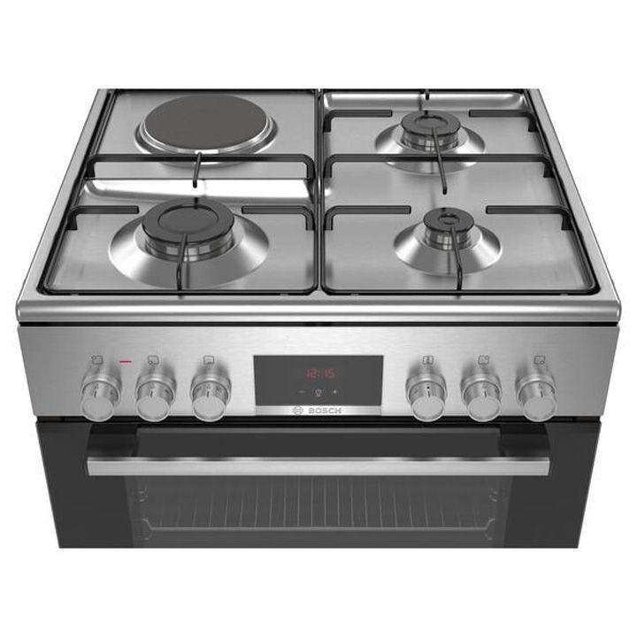 bosch-hxc39ag51q-gazqura-photo-3