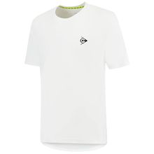 Product image of Dunlop CLUB MENS CREW TEE M სპორტული მაისური