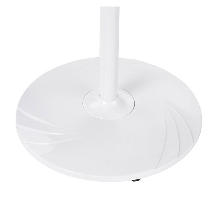 ardesto-fn-r1608rw-fan-with-remote-control-round-support-dasadgami-ventilatori-photo-3