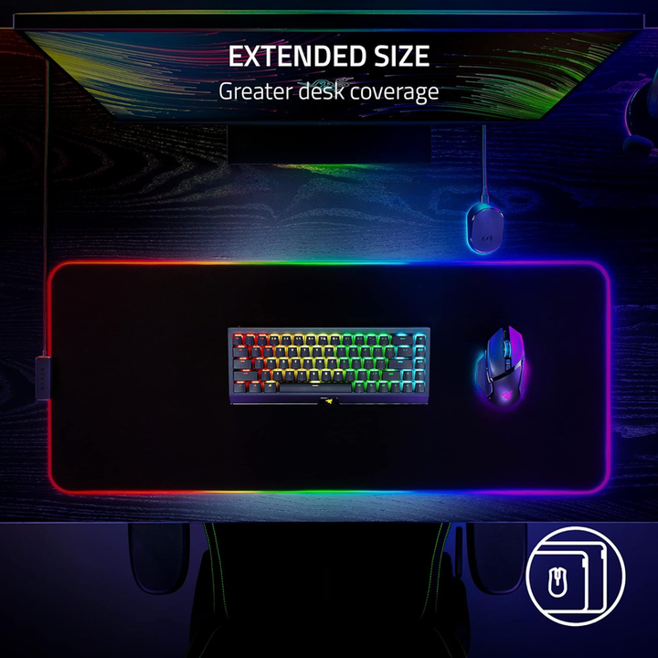 maus-padi-razer-rz02-04490100-r3m1-strider-chroma-rgb-xxl-900x370x4mm-black-photo-3