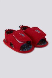 Product image of US POLO ASSN USB1300 V4 ფეხსაცმელი