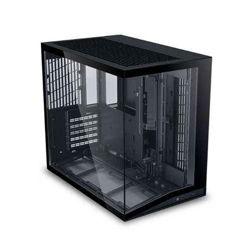 lian-li-o11-dynamic-mini-v2-black-qeisi-photo-3