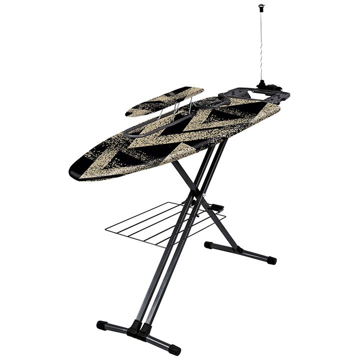 nika-nt911-sautovebeli-magida