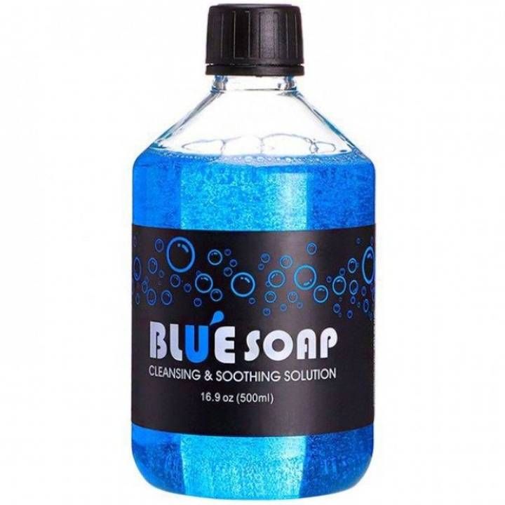 blue-soap-tatus-mosatsmendi-saponi