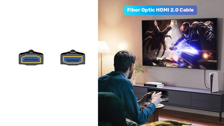 unitek-c11072bk-hdmi-60hz-active-optical-cable-4k-40m-photo-3