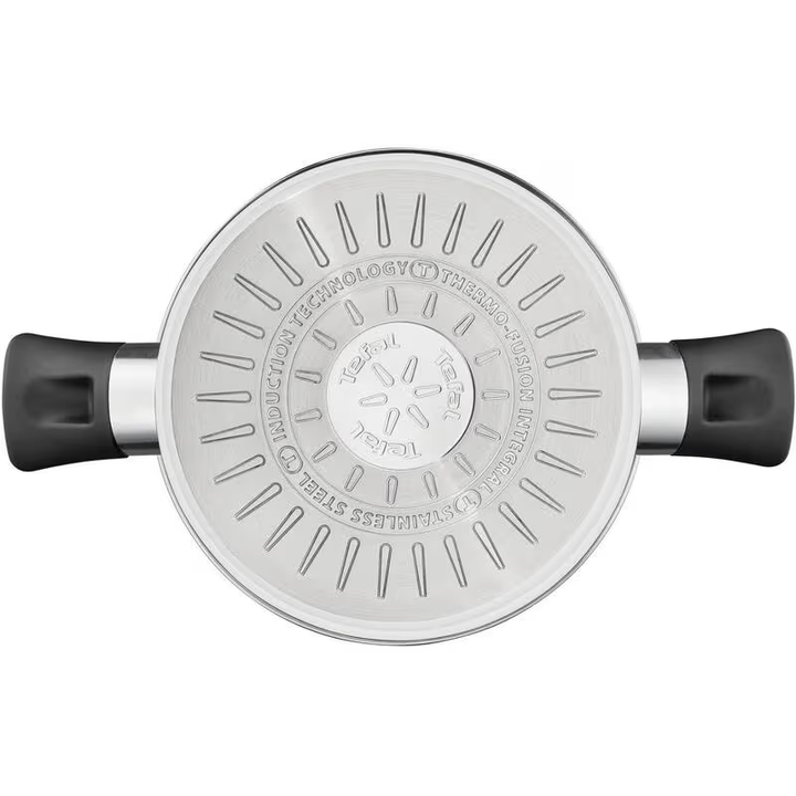 tefal-pot-set-qvabebis-nakrebi-162024sm-qvabebis-nakrebi-photo-4