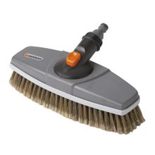 Product image of Gardena მანქანის სარეცხი ჯაგრისი Wash Brush
