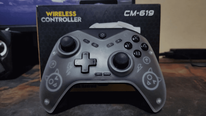 controller-cm619-usadeno-kontroleri-photo-3
